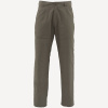 Брюки Simms Coldweather Pant (Мужской; XL; Dark Stone)